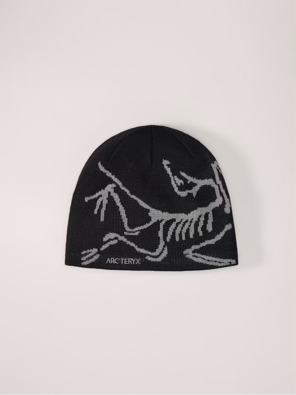 ARC’TERYX Bird Head Toque